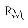 Richmonnd – Inicio